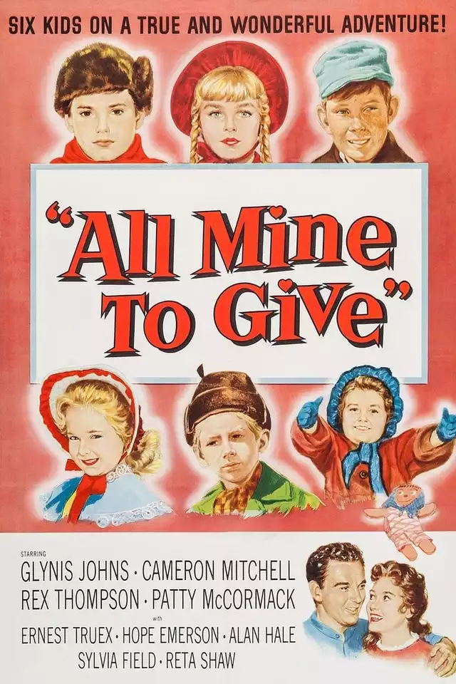 movie vertical poster fallback