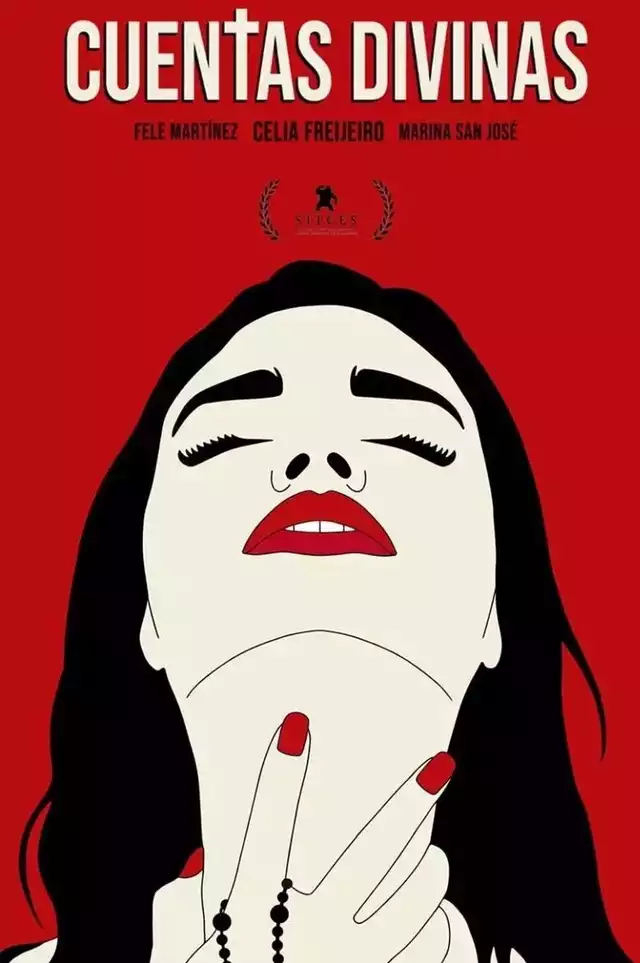 movie vertical poster fallback