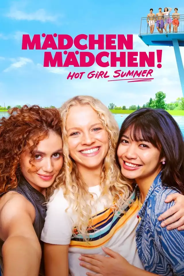 movie vertical poster fallback