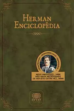 Herman Enciclopédia