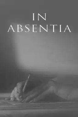 In Absentia