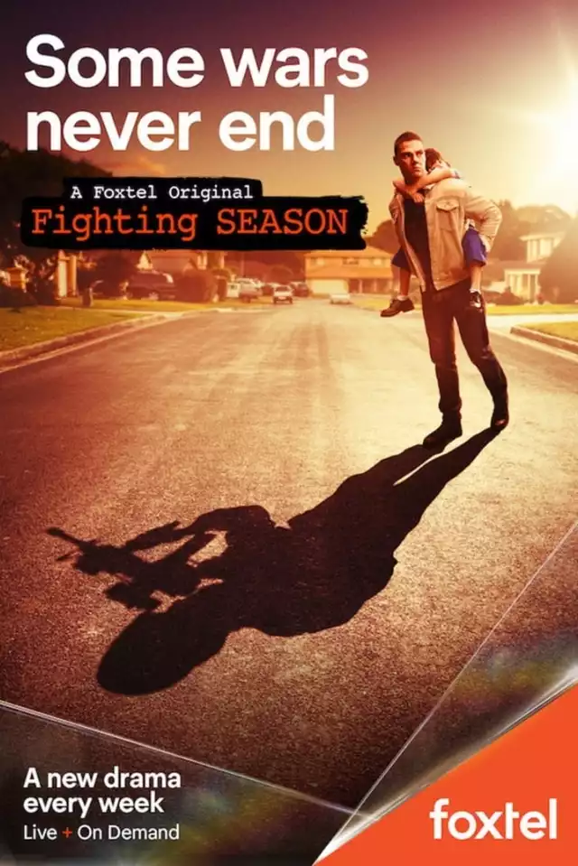 movie vertical poster fallback