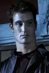 avatar fallback