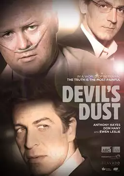 Devil's Dust