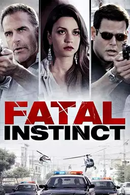 Fatal Instinct