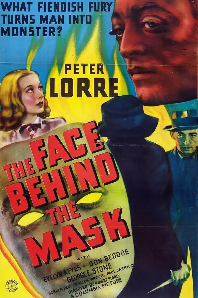 movie vertical poster fallback