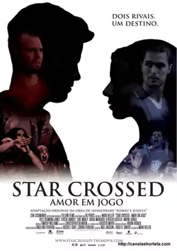 Star Crossed