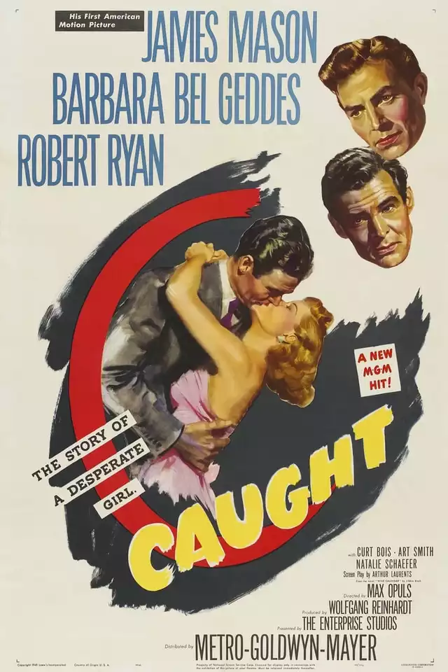 movie vertical poster fallback