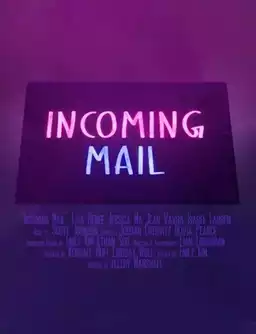 Incoming Mail