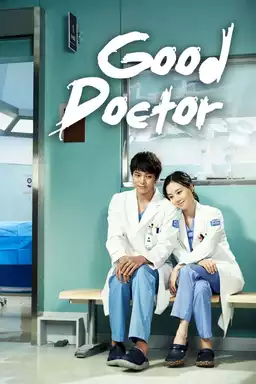 Good Doctor