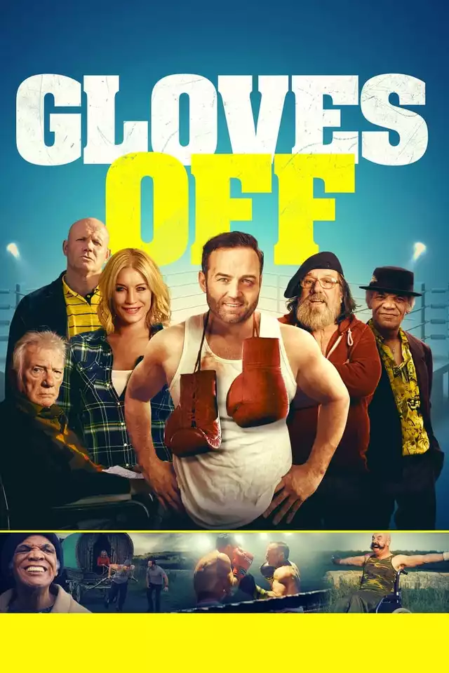 movie vertical poster fallback
