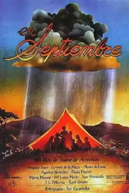 En Septiembre