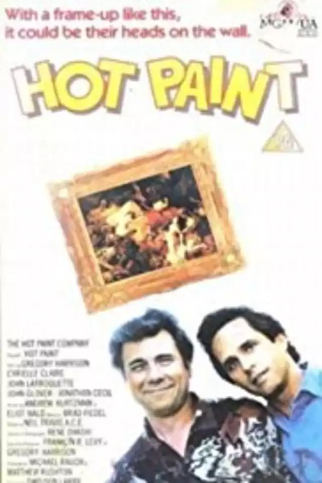 movie vertical poster fallback