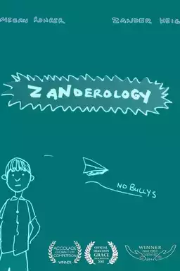 Zanderology