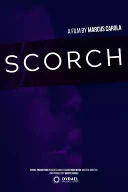 Scorch