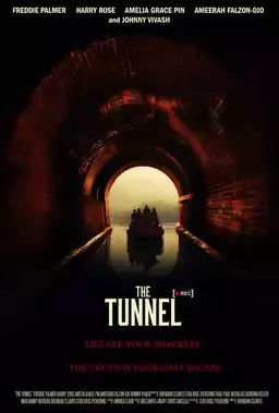 The Tunnel