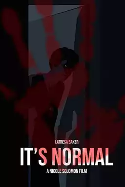 It's Normal