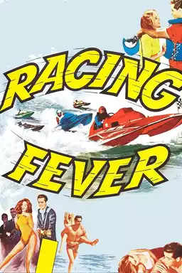 Racing Fever