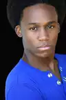 avatar fallback