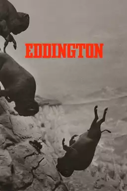 Eddington