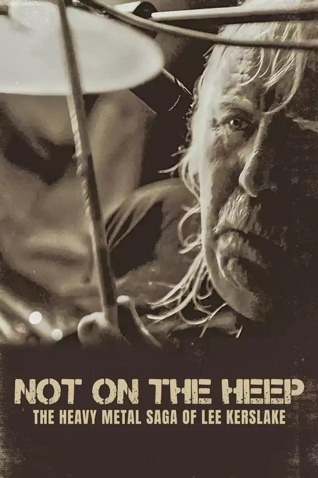 movie vertical poster fallback
