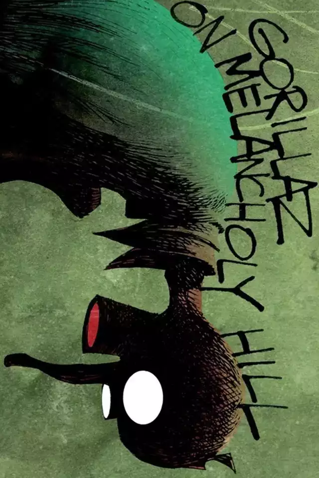 movie vertical poster fallback