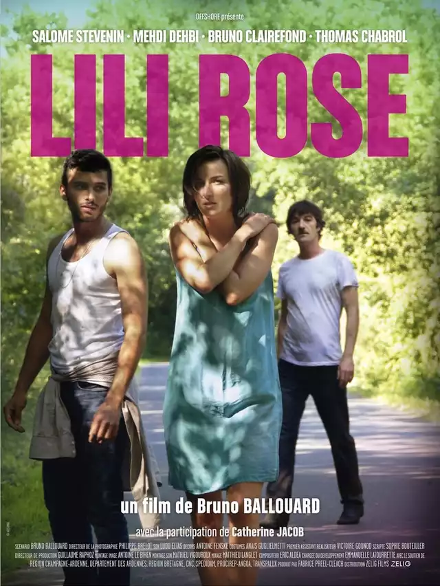 movie vertical poster fallback