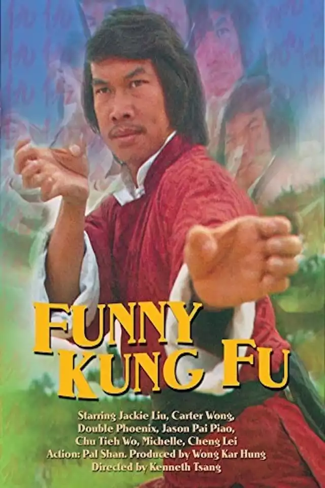 movie vertical poster fallback