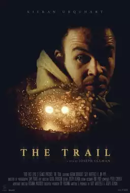 The Trail