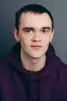 avatar fallback