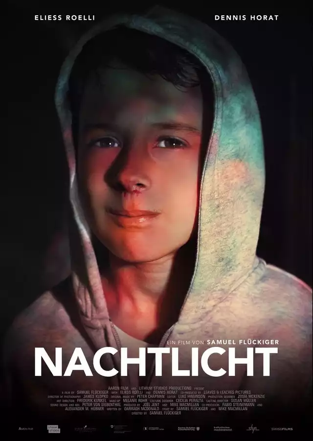 movie vertical poster fallback