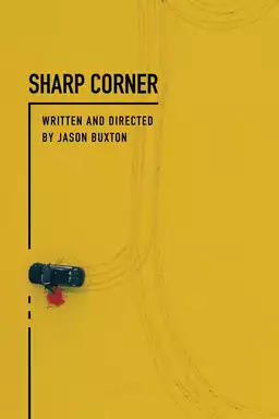 Sharp Corner