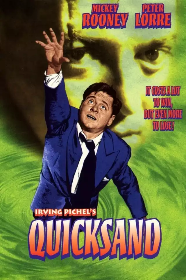 movie vertical poster fallback