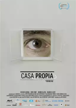 Casa Propia