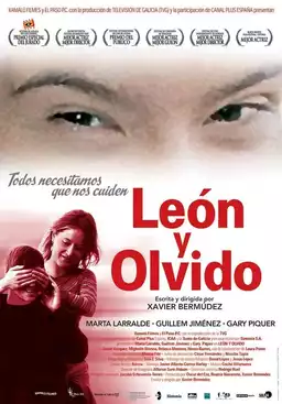 Leon and Olvido