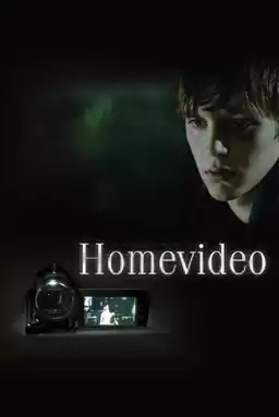 Homevideo