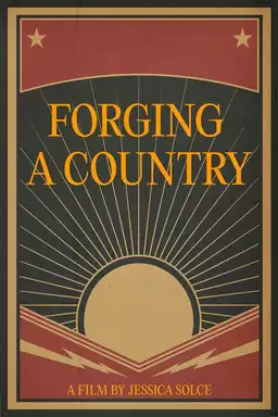 Forging a Country