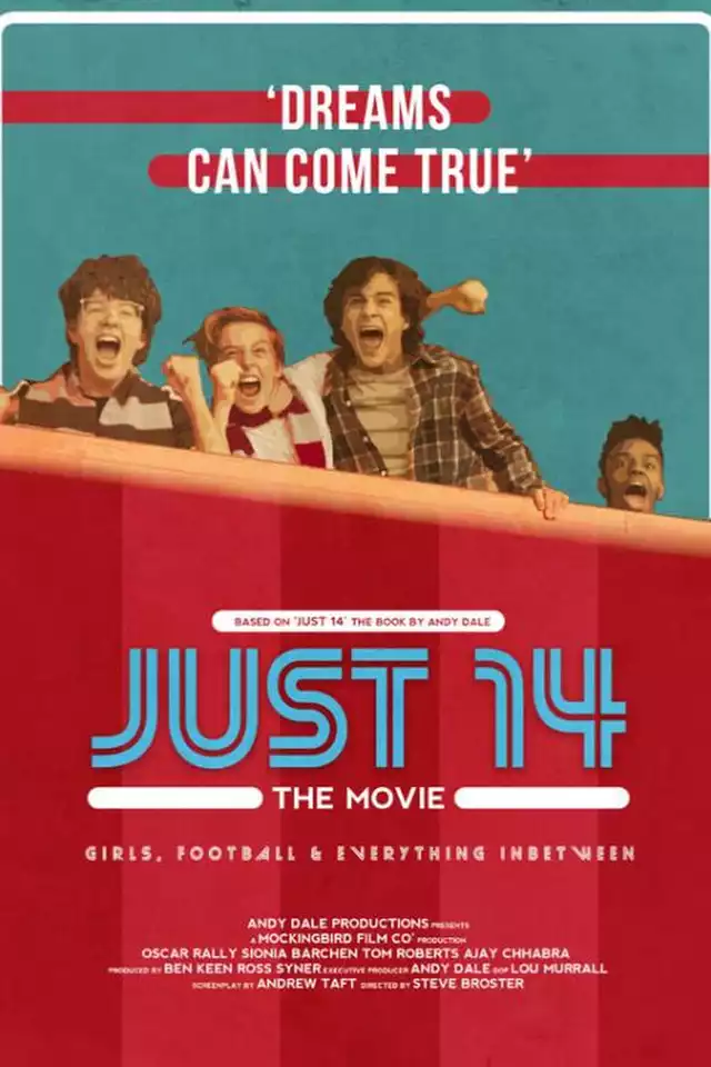 movie vertical poster fallback