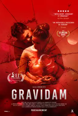 Gravidam