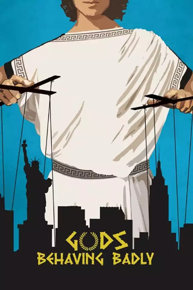 movie vertical poster fallback