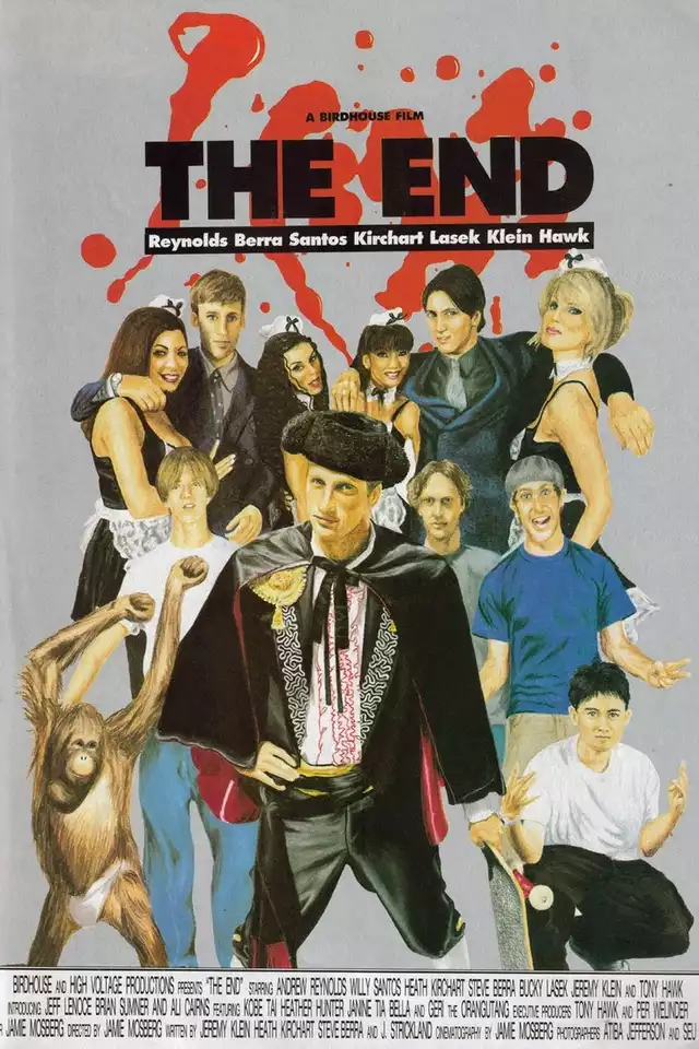 movie vertical poster fallback