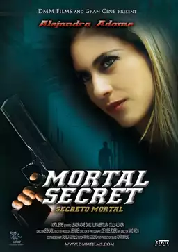 Secreto Mortal