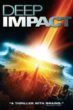 Deep Impact