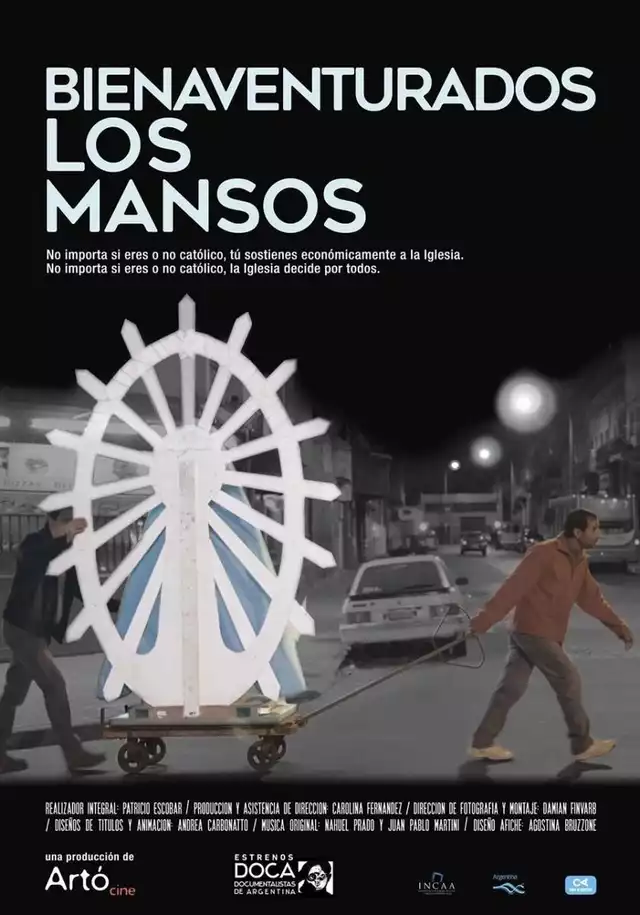 movie vertical poster fallback