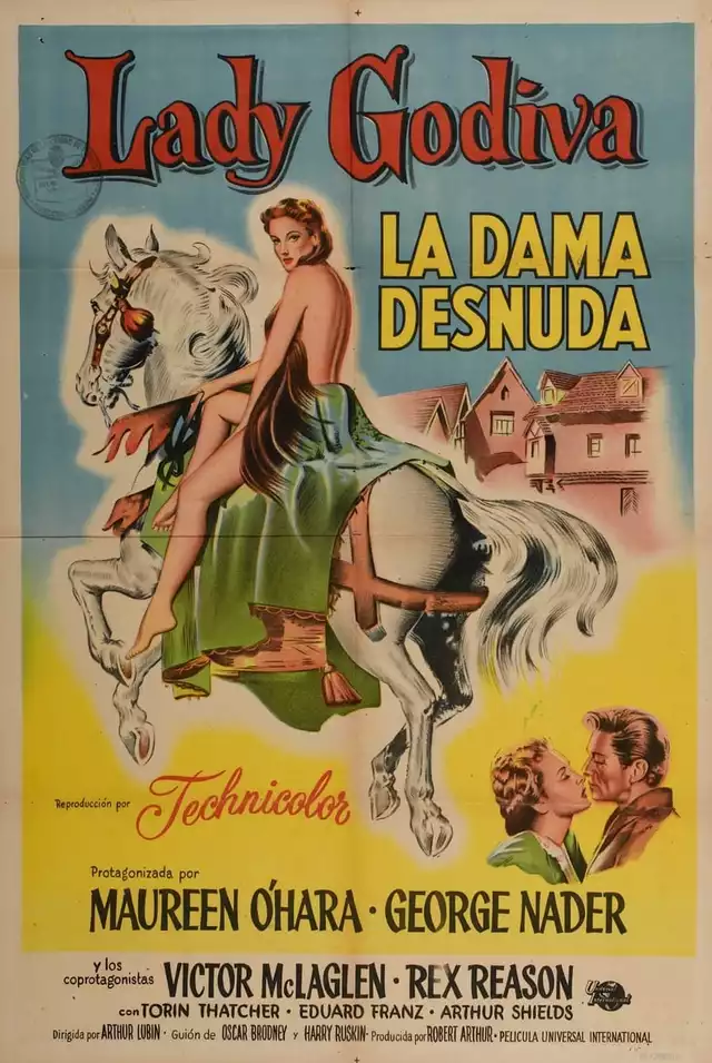 movie vertical poster fallback
