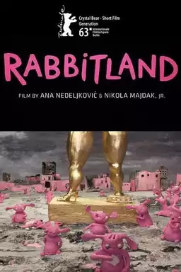 Rabbitland