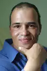 avatar fallback