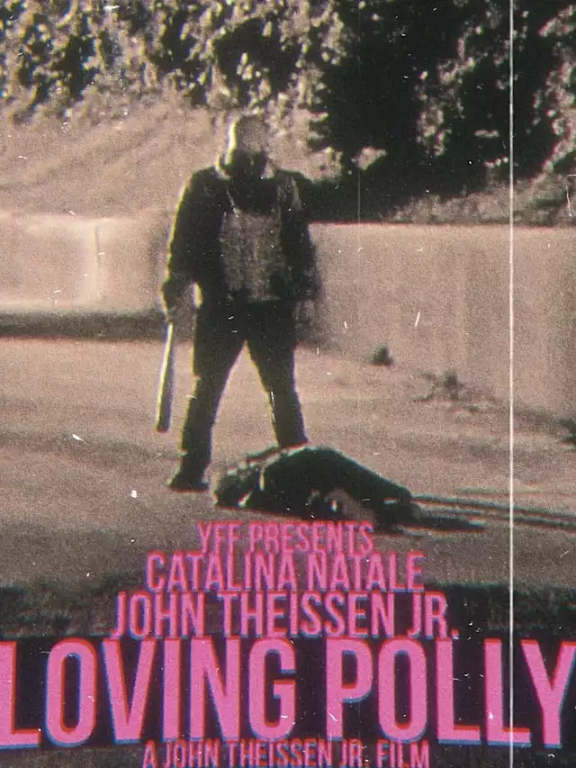 movie vertical poster fallback