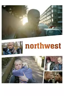 Northwest