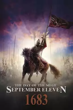 The Day of the Siege: September Eleven 1683